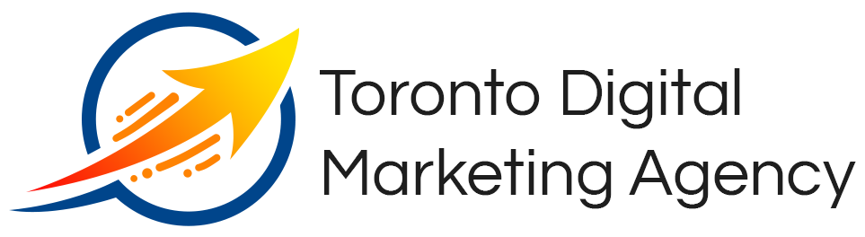 logo of Toronto Digital Marketing Agency