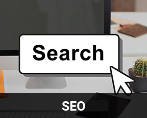 Search Engine Optimization by digital marketing agency in Toronto